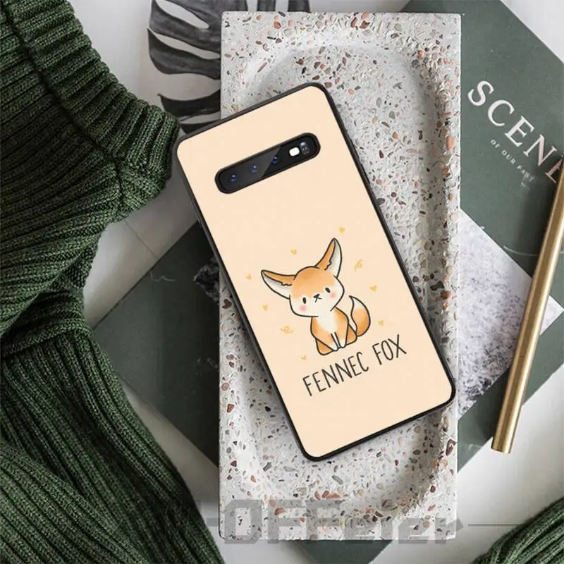 Дизайнерский роскошный брендовый чехол с изображением животных овец чехлы для