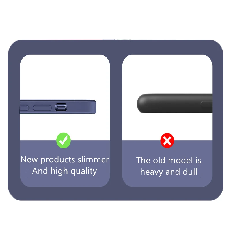 For Xiaomi POCO X3 GT Case Silicone Liquid Straight Soft Shell Rubber Protector Cover For POCO X3 GT Case For Xiaomi POCO X3 GT