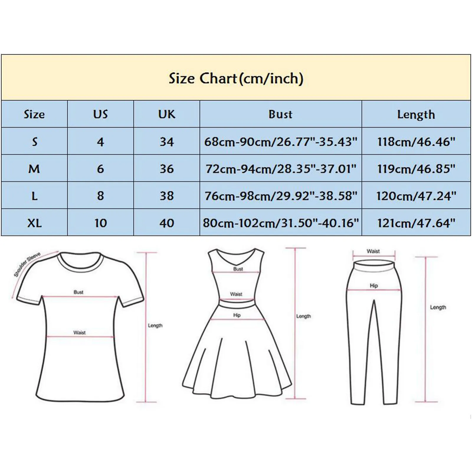 

Spring Summer Sexy Casual Women Long Dress High Waist Open Back Sleeveless Holiday Beach Dress Sling Print Robes Halter #T3G