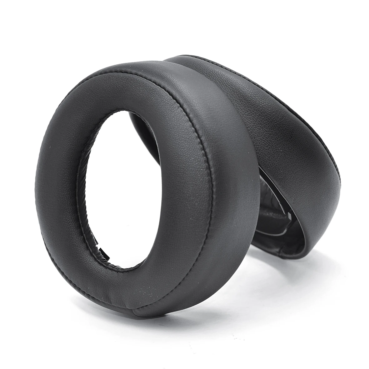 Defean Replacement cushion ear pads for SONY PlayStation PS4 Platinum Wireless Headset model:CECHYA-0090 | Электроника