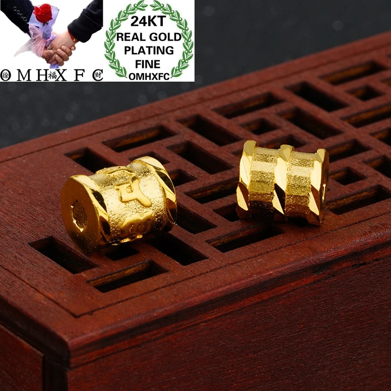 OMHXFC оптовая продажа PN366 Европейская мода Лидер продаж красивая женская