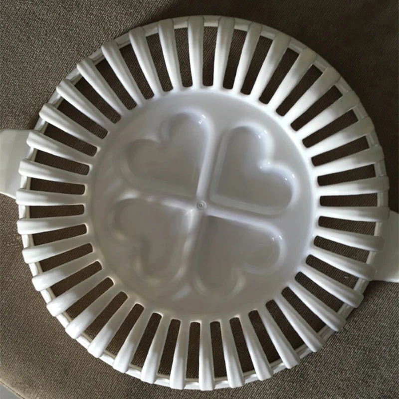 1 шт. микроволновая печь для приготовления картофельных чипсов | Дом и сад