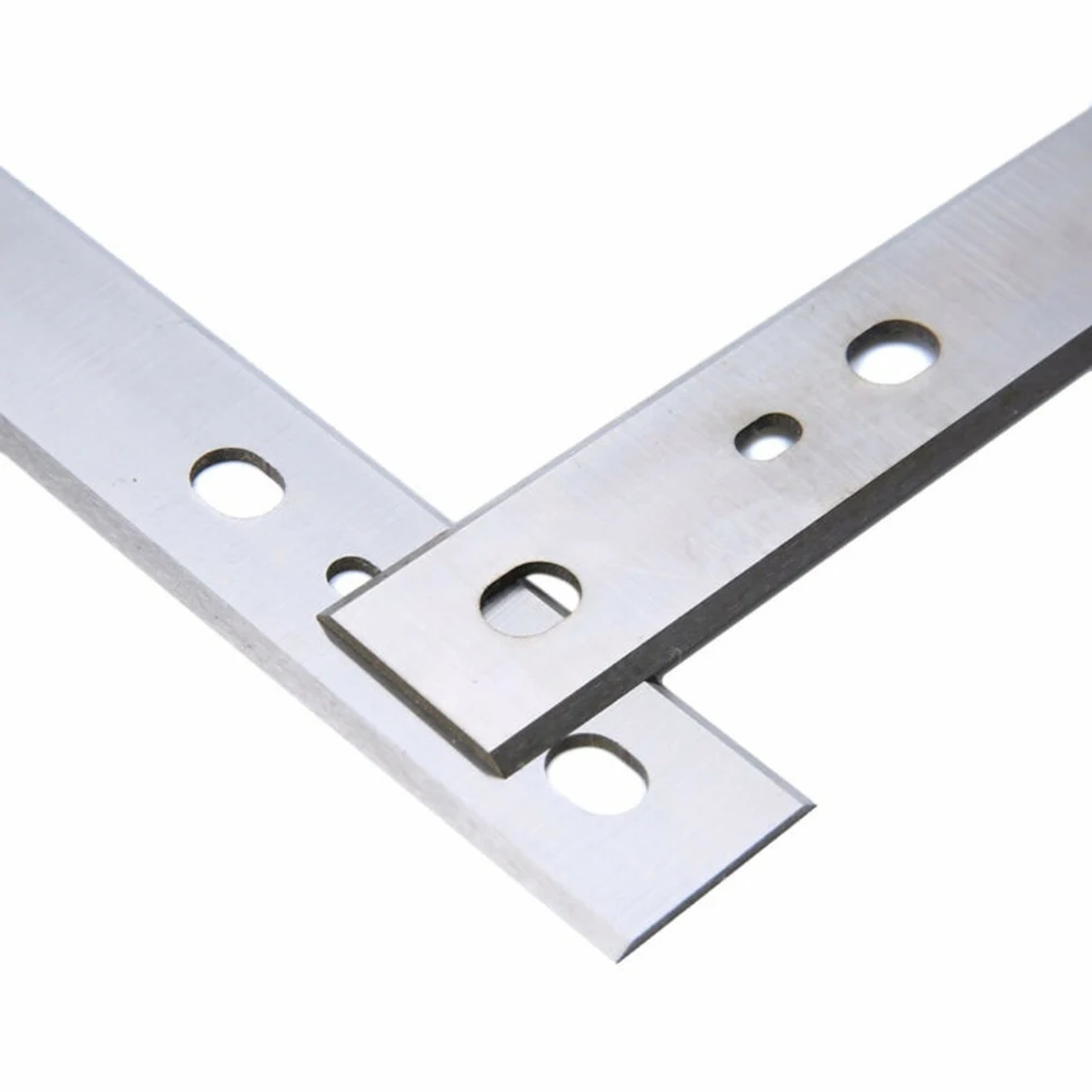 

3PCS Planer Blades 13inch HSS Planer Blade For DW735 & DW735 Hot Sale Durable Drop Shipping