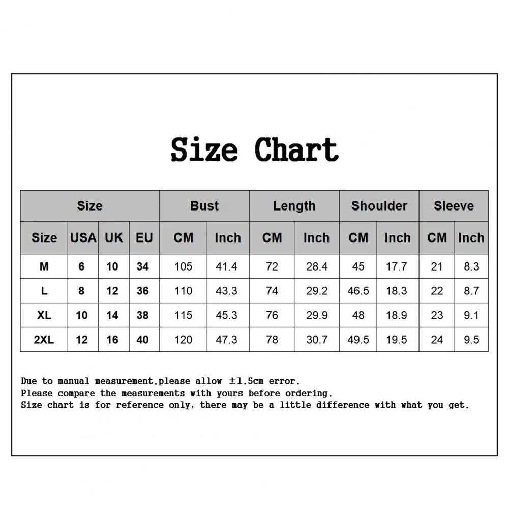 

Shirt 3D Printed Slim Polyester Men Camouflage Lapel Shirt for Dating