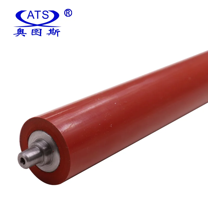 

Lower fuser roller Pressure Roller for Kyocera KM 3040 2540 3060 2560 300i KM3040 KM2540 KM3060 KM2560 TA300i