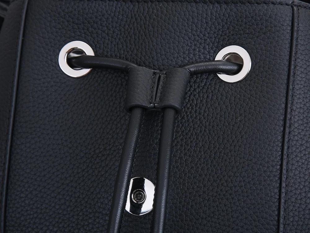 

designer backpack designer bag backpacks for women backpacks for men backpack luxury mini backpack women designer leather