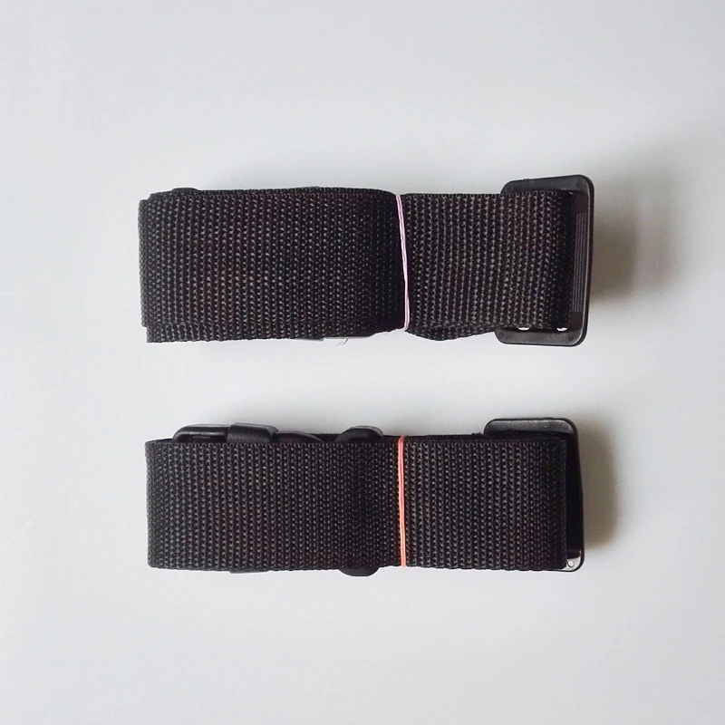 Защитный Нейлоновый Регулируемый быстросъемный ремень для тяжелых инструментов