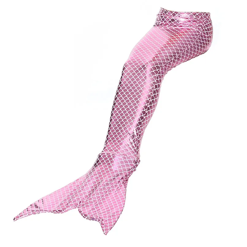 Женский купальный костюм Русалочки летний сексуальный пляжный для взрослых |