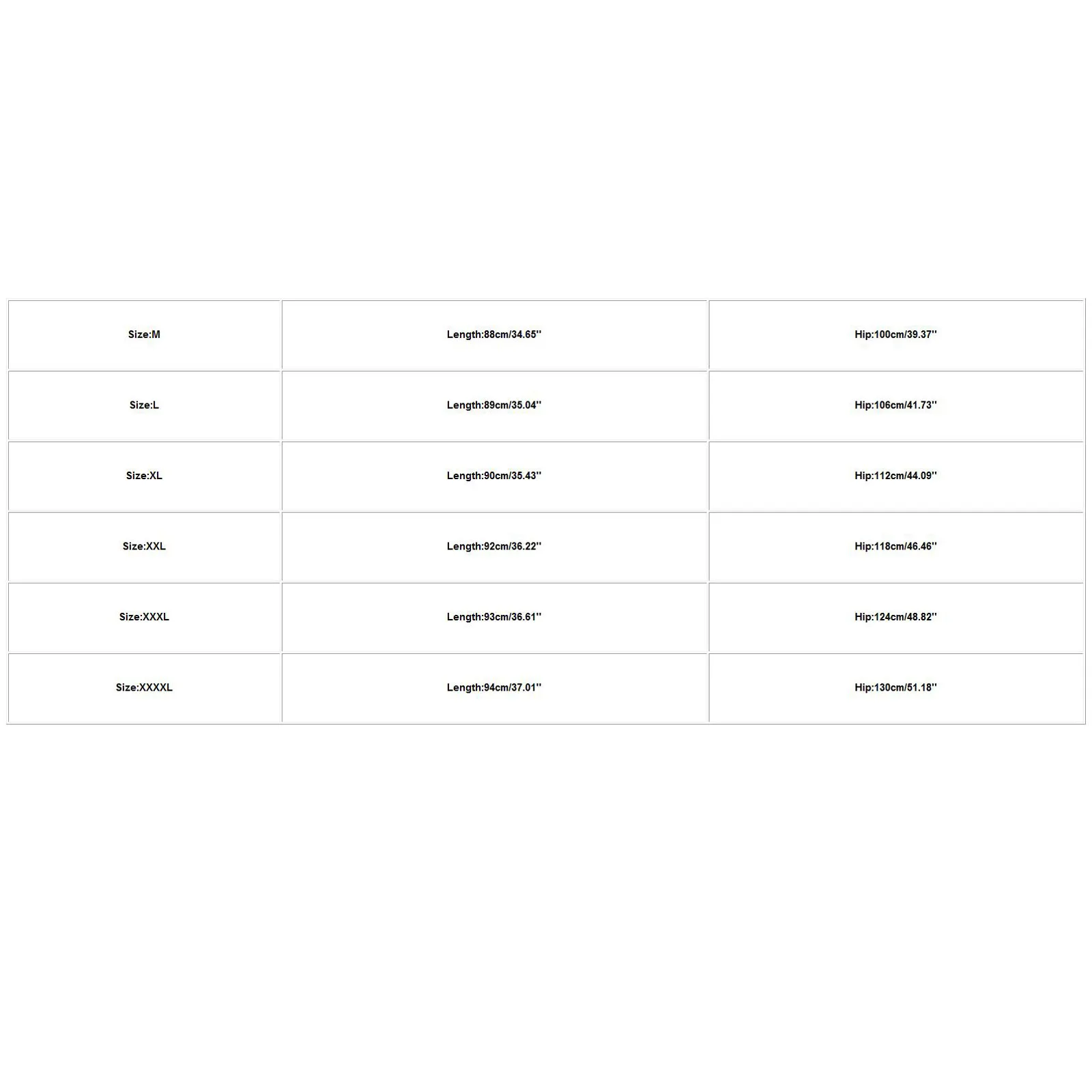 Женские брюки из вельвета ноги однотонные свободного покроя литературы Ретро