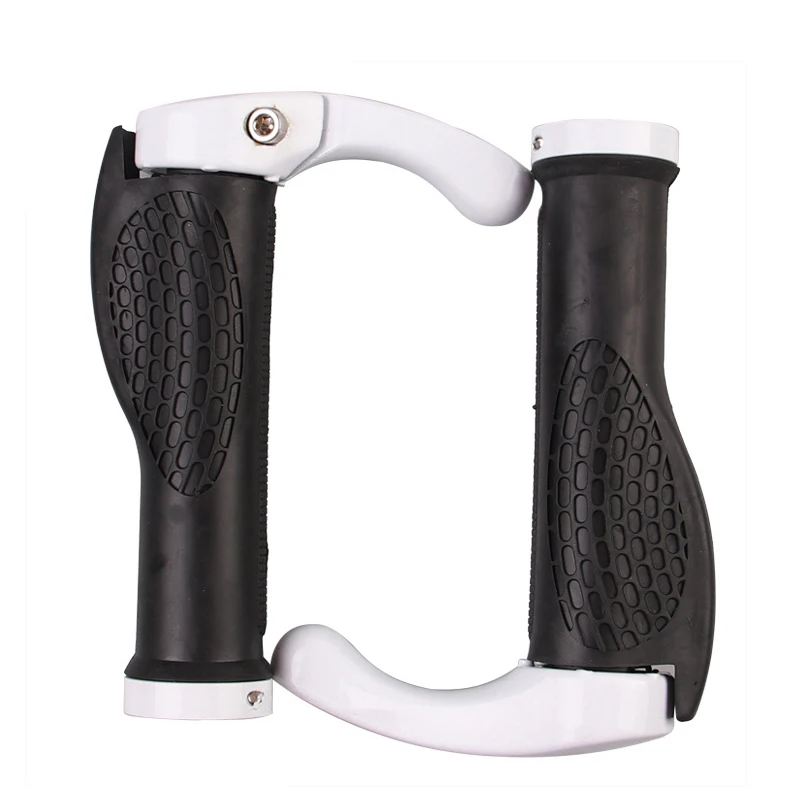 Специальное предложение Топ углеродный руль шоссейный велосипедный горный Mtb