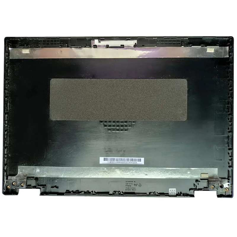 Оригинальный новый для Acer Спин 3 SP314-51 SP314-52 N17W5 14 дюймов флип сенсорный Экран