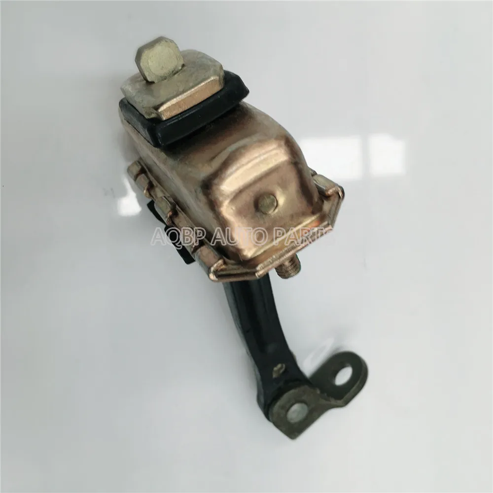 Авто запасные части наружные части дверные петли конверсионные наборы OEM номер 6209100U8050 для JAC J2 петля задней двери