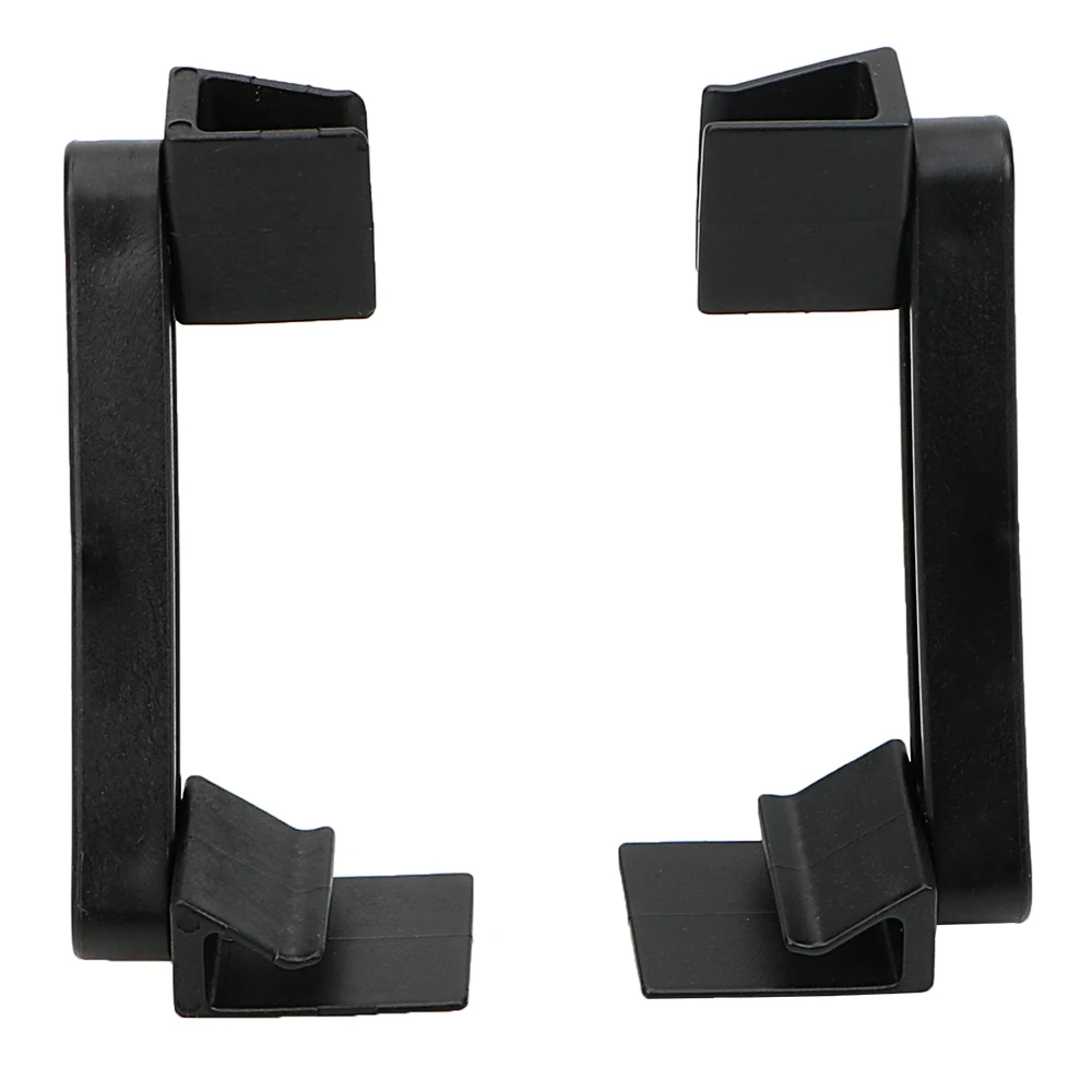 

Universal Phone Repair Stand Holder Mobile Phone Repair Bracket LCD Screen Fastening Fixture Clamp For IPhone IPad Tool
