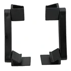 Универсальная подставка для ремонта телефона, держатель для телефона, кронштейн для ремонта, крепление для ЖК-экрана, зажим для IPhone, IPad, инструмент