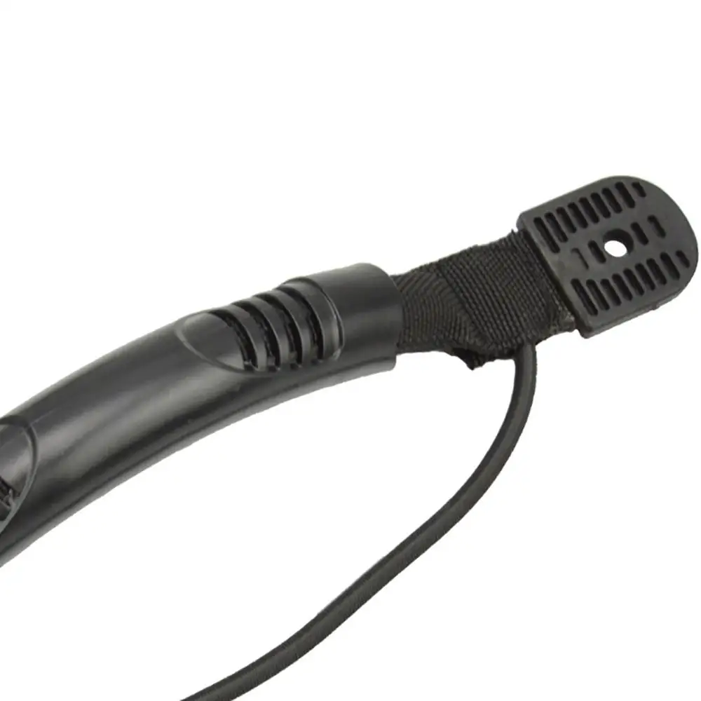 

Outdoor Kayaks Handle+ 2 Screws Boat Luggage Carry Accessories