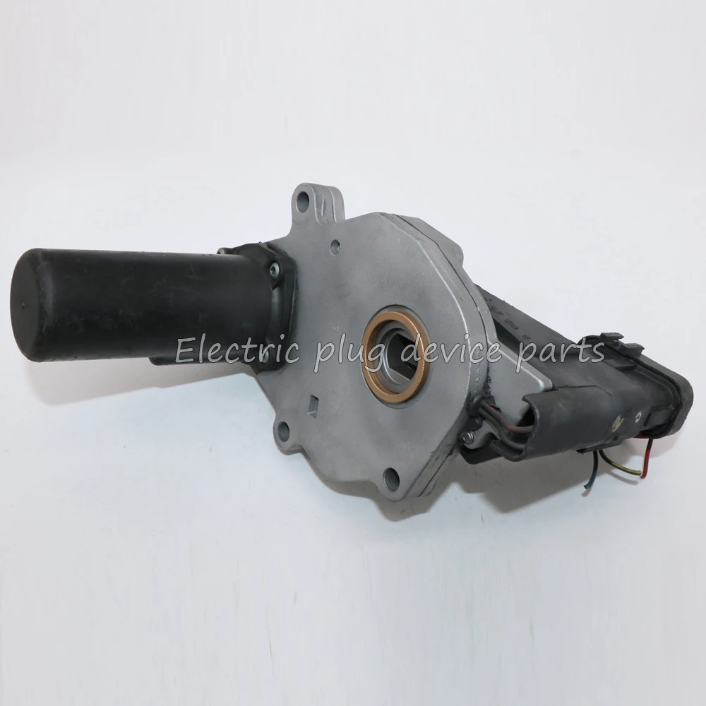 

OE# 67A6005 16750 Transfer Case Shift Motor for GMC S15 Chevy S10 Isuzu