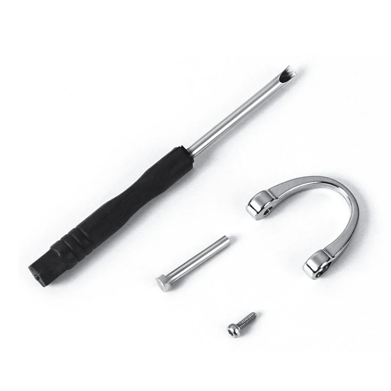 Автомобильный брелок металлический кожаный ручной работы для Alfa Romeo Spider Giulietta 4c 8c