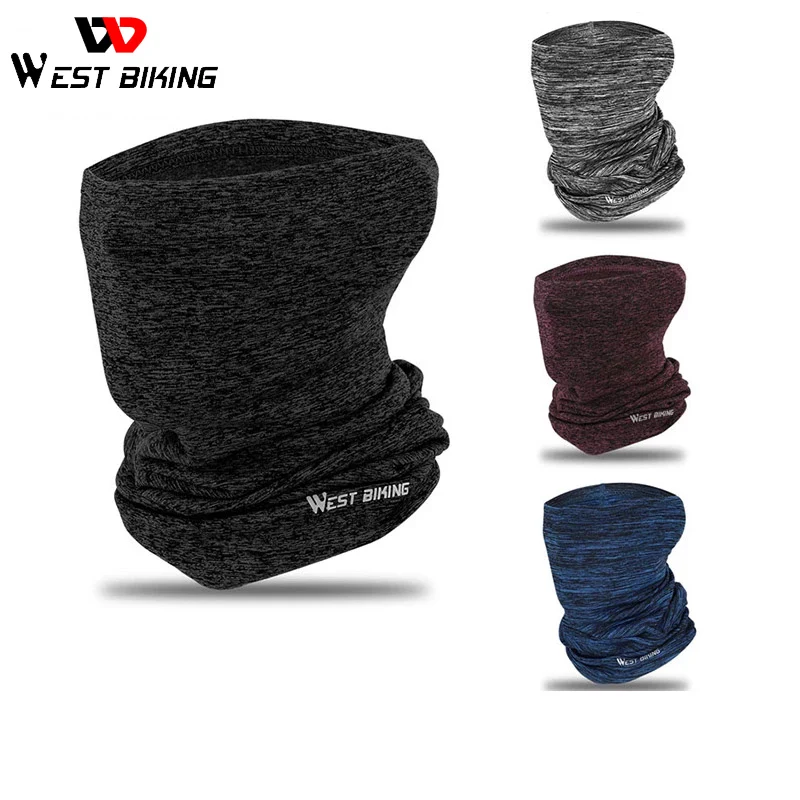 Маска для страйкбола велосипед на снежную погоду Зимняя бега Лыжная маска лица