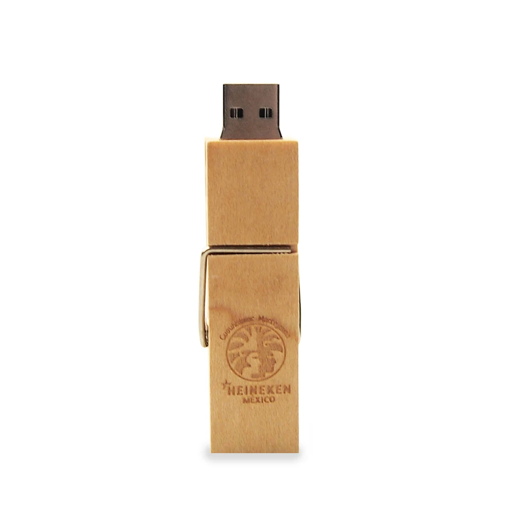 USB 3. 0 флеш-накопитель 8 ГБ 16 32 | Компьютеры и офис