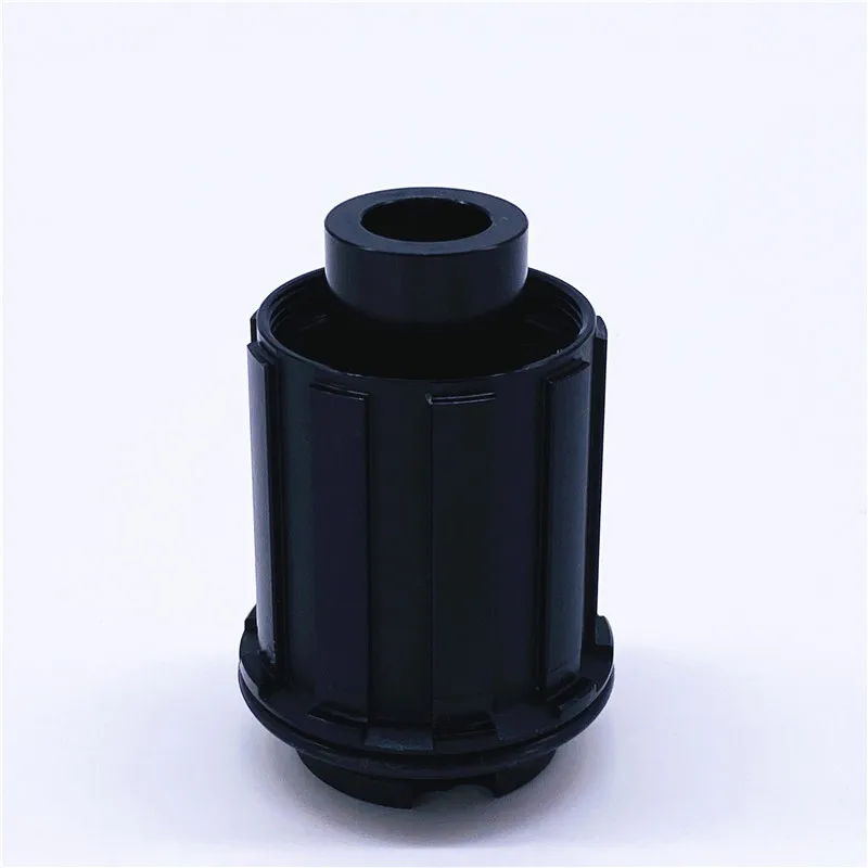 MTB драйвер от DT 3 Nottolino Pawl Ruota Center body release X1900 X1800 DT370|Велосипедные втулки| |