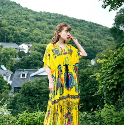 Индийское этническое платье из Южной Азии Америки Болливуда Анаркали сальвар