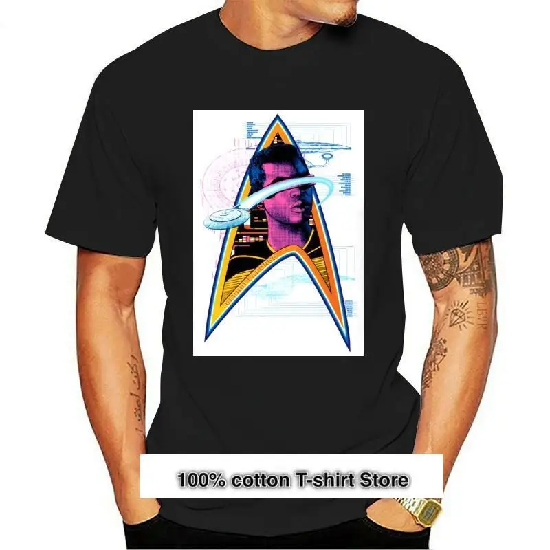 

New Awesome Men T Shirt Chief Of Engineering Tops Tees Space X T-shirt Programmer Clothing Cotton Custom Adult Vaporwave Streetw