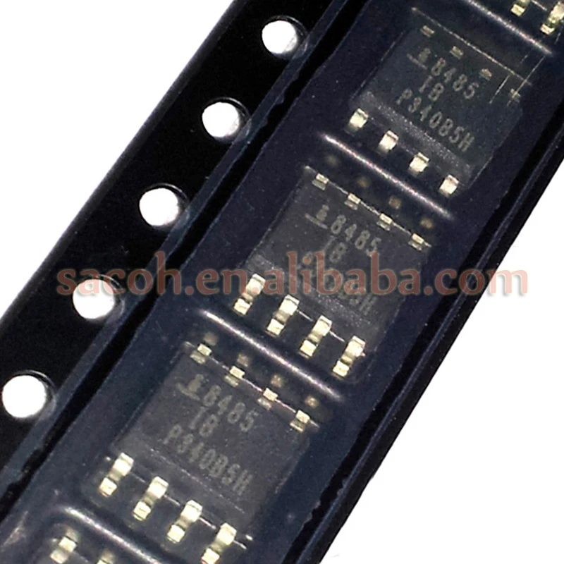 

5 шт./лот New OriginaI GAL22V10B-7LJ GAL22V10B-10LJ GAL22V10B PLCC-28 PLD Generic