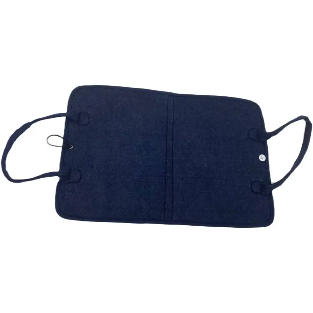 

Felt Board Children's Toys Education 1-5 Years Old Toy Drawing Board Learning Dressing Buckle Halloween Christmas Gift