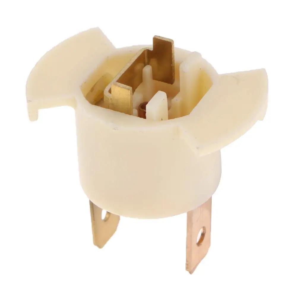 

Headlight Light Socket Bulb Holder for CR-V Acura 33116SD4961c