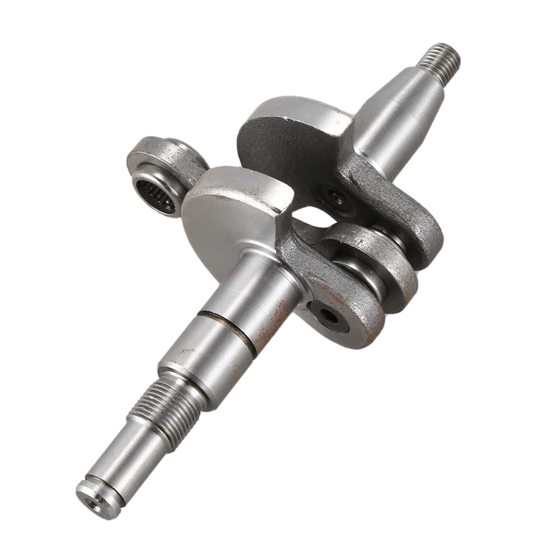 10mm Crankshaft Crank Shaft Needle Bearing for STIHL MS180 MS170 018 018C Chainsaw Parts | Инструменты