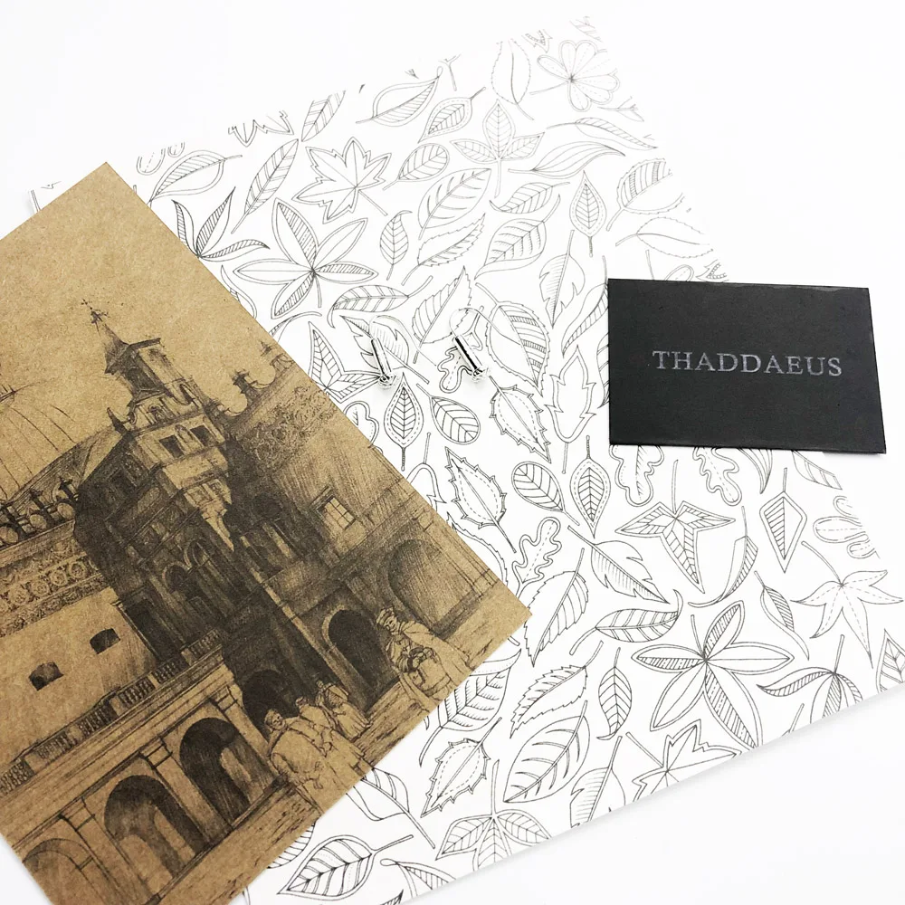 Навесных обруч Серебряные серьги из серебра Европа Стиль Карма Diy украшения для