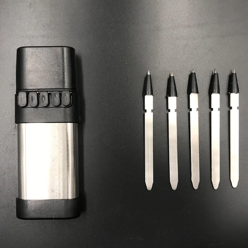 2021 new metal slingshot high quality outdoor catapult toy powerful bow dart portable arrow shooting sports competition free global shipping