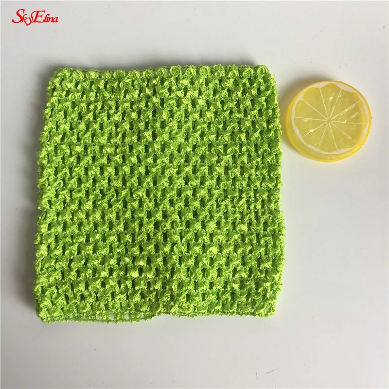 23*20 см вязаный Топ без бретелек детская юбка-пачка топы аксессуары модная накидка