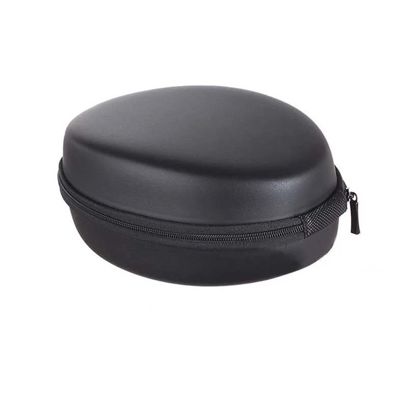 Чехол для хранения Eva Yw # сумка складных наушников в комплекте с защитой от