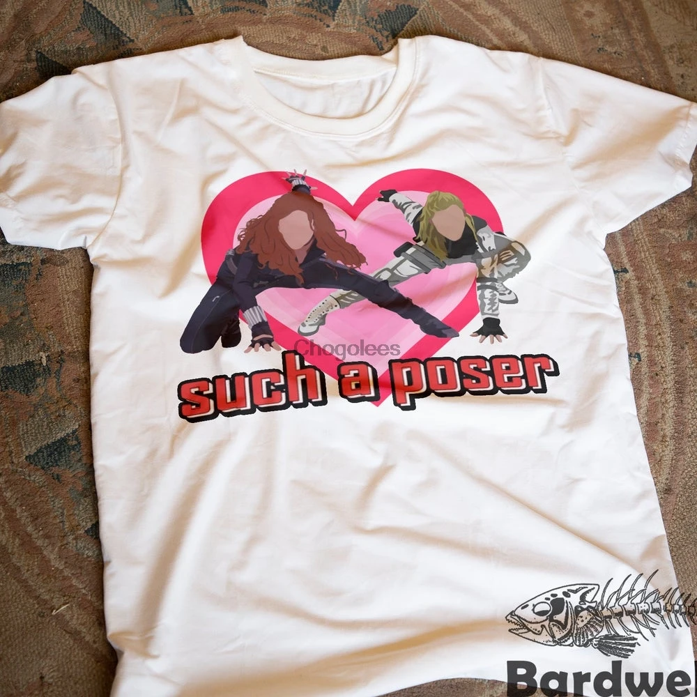 Футболка с надписью такой ответ (1) |