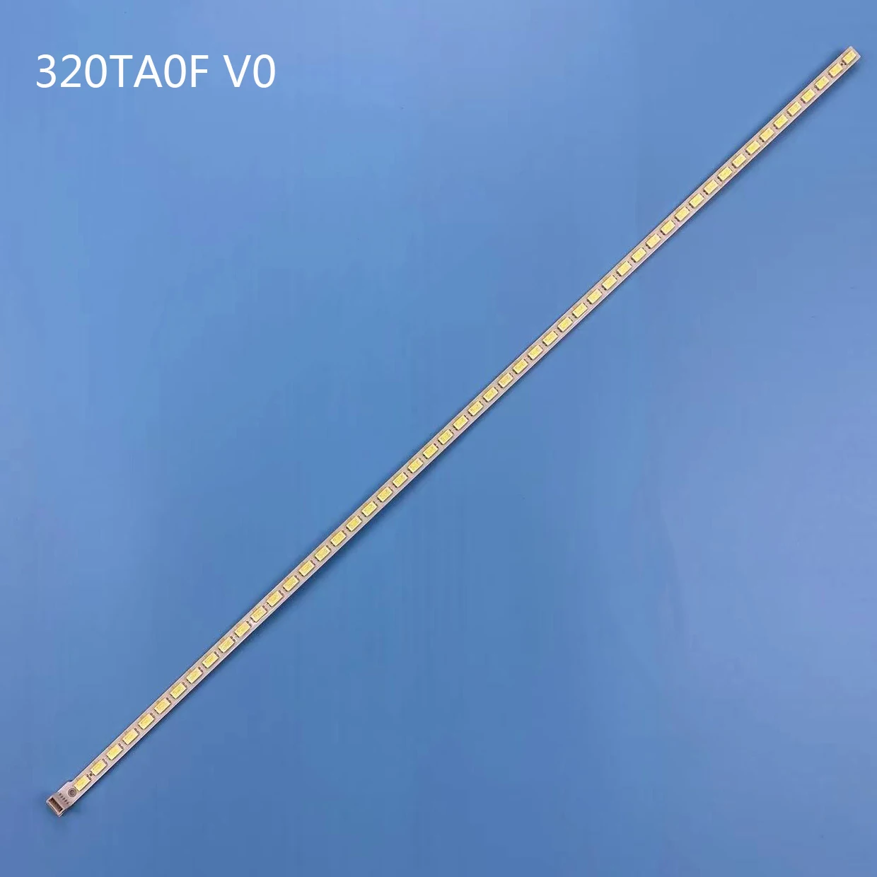 Светодиодная лента для подсветки LG Innotek 32 дюйма 5030pkg 52EA 32LT360C 73.32t21. 002-js1 320TA0F T320XVN01.1 32ls3590 32LS3500