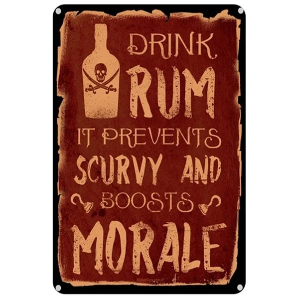 

Beer Plaque Metal Vintage Tin Sign Pin Up Shabby Chic Decor Metal Signs Vintage Bar Decoration Metal Poster Pub Metal Plate