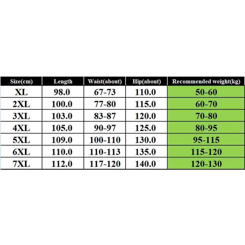 Брюки мужские демисезонные 120 см 5 цветов | Мужская одежда
