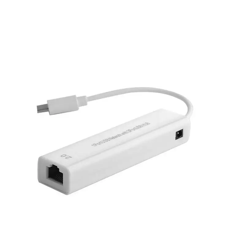 Кабель адаптер Great Q стандарта USB 3 1 (папа) 100 м|lan adapter|adapter lan usbnetwork adapter usb |