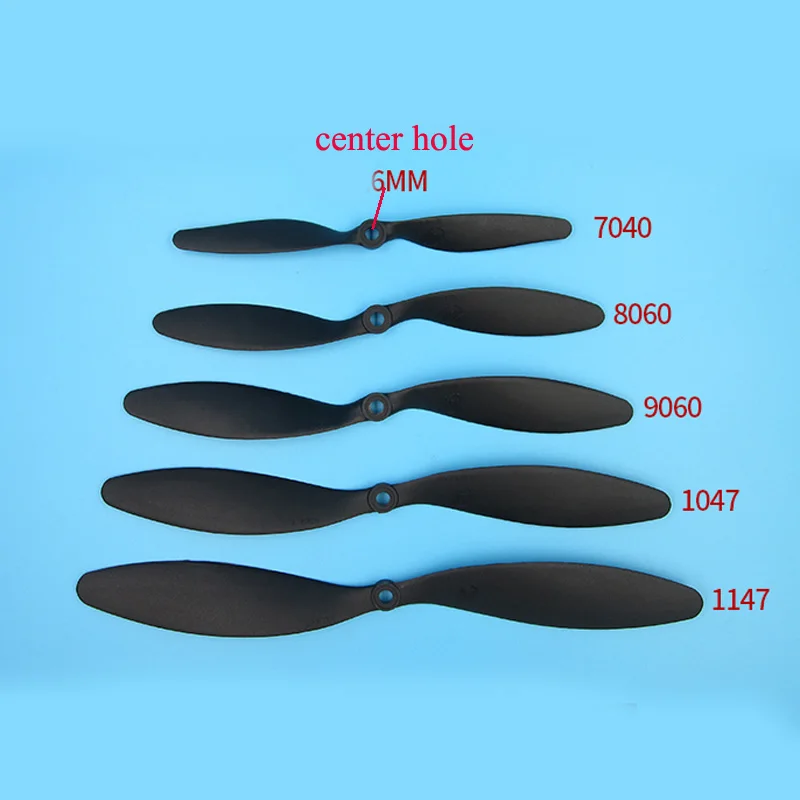 10 шт радиоуправляемая часть