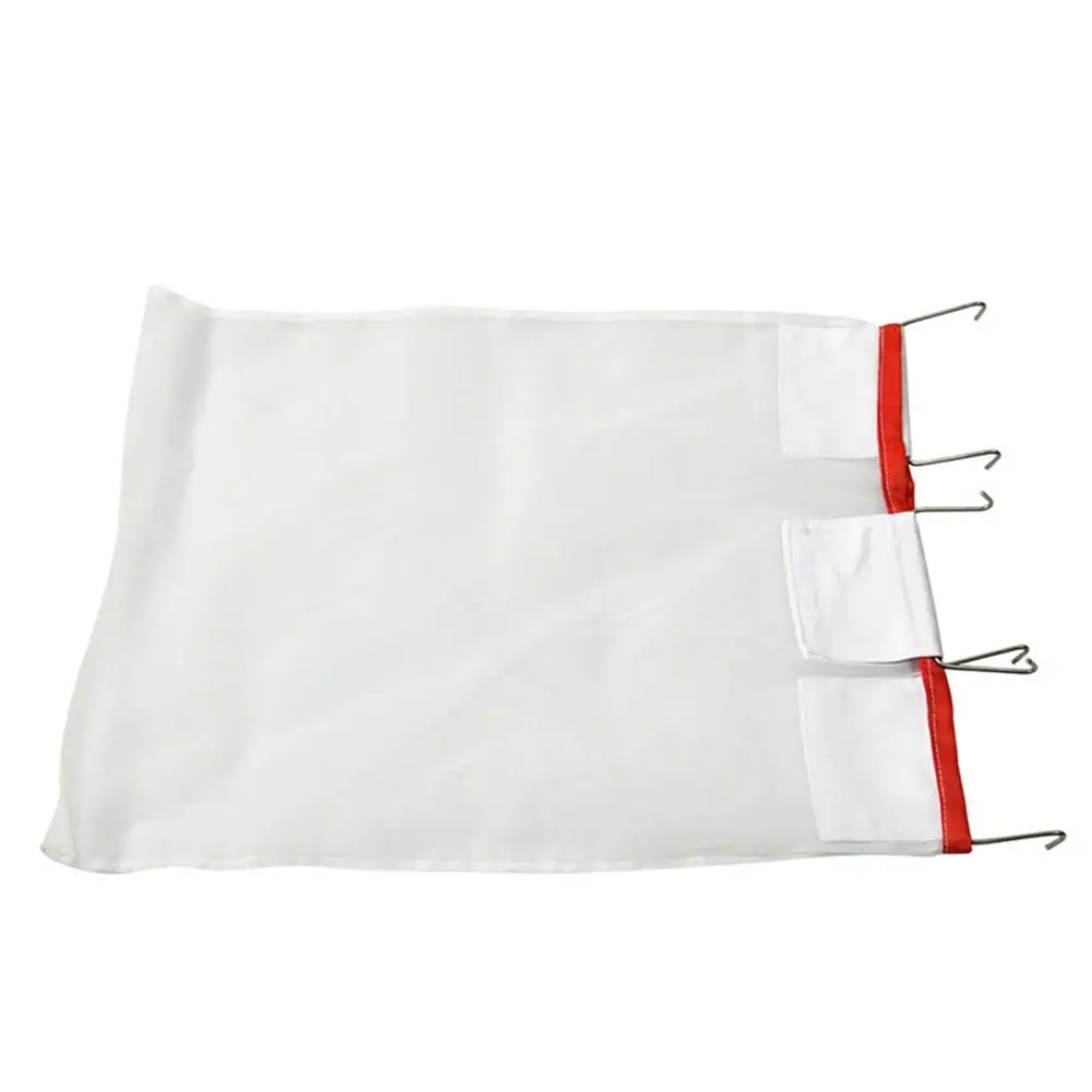 Сумка для медового фильтра оборудование пчеловодства садовая пчелиная