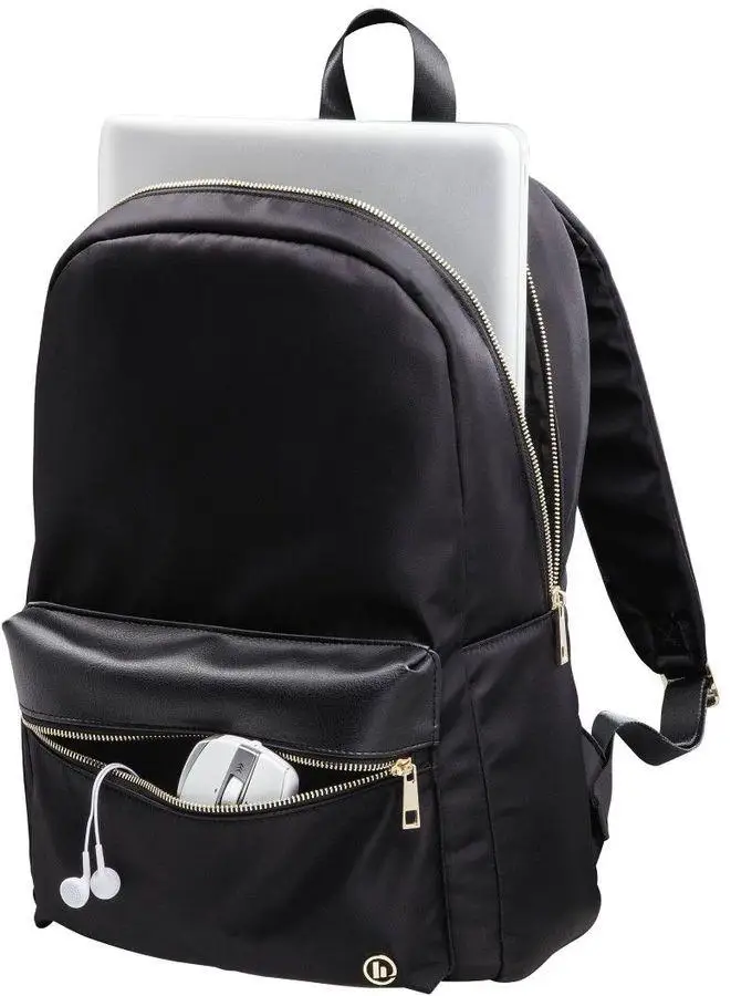 Test Backpack 14 &quotHAMA Mission золотис� |