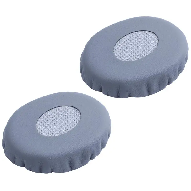 Горячая замена амбушюры подушки для наушников Bose On e2 OE2I So ..|Аксессуары наушников|