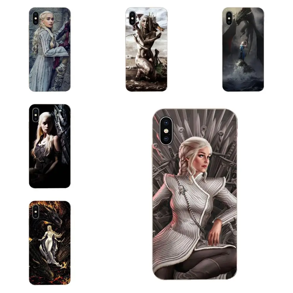 Чехол для Apple iPhone 11 Pro X XS Max XR 4 мобильный телефон 5 5C 4S SE 6 6S 7 8 Plus|Бамперы| |