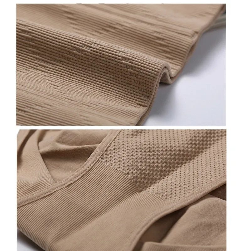 

Triangle shaping Tummy wrapped Bandage Belly band weight loss body wrap Tummy Wrap Bondage Corset Girdle postpartum belly belt