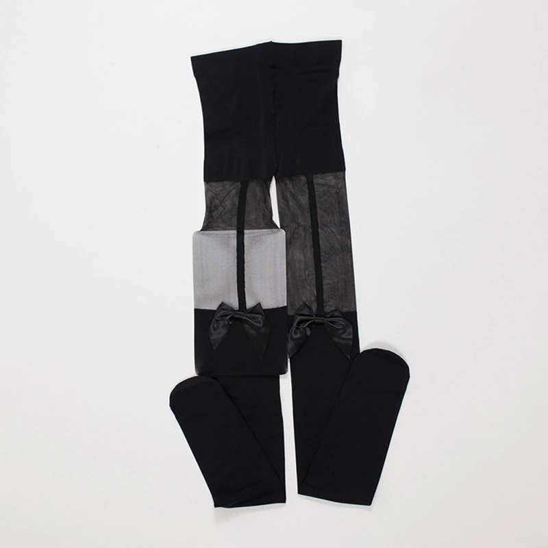 

Women's Socks & Hosiery