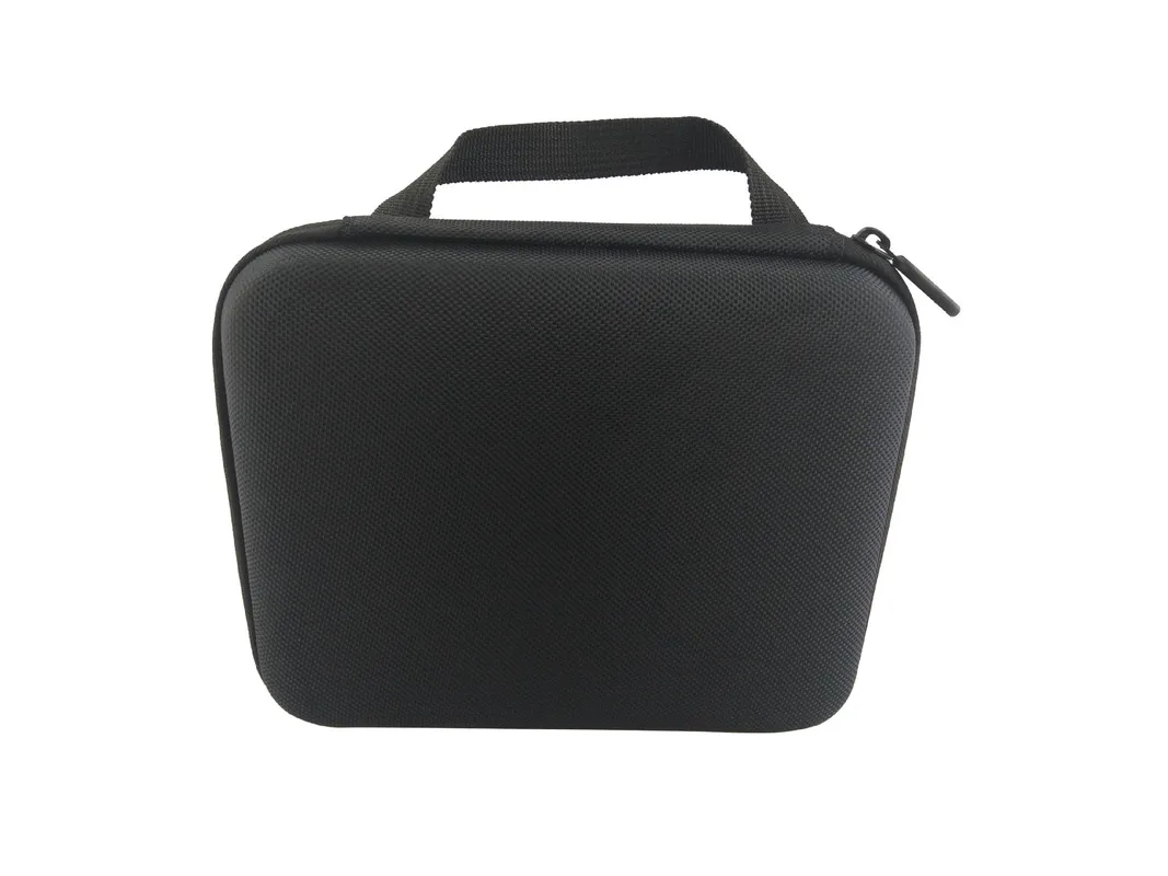 Портативный чехол для переноски сумка Чехол Сумка хранения E58 E511 E511S M69 X12 RC Дрон