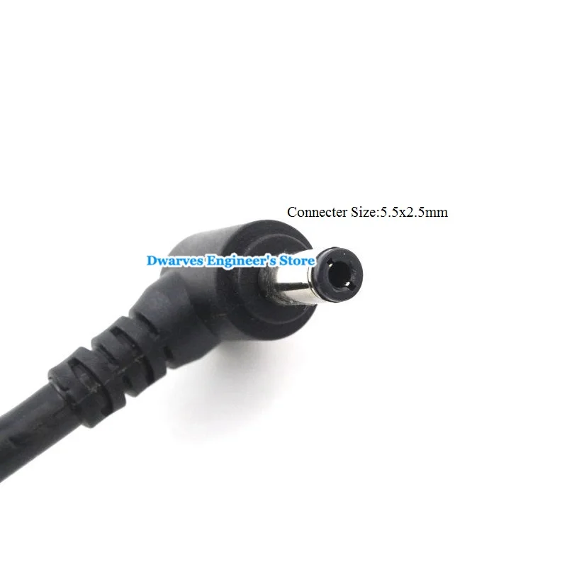 

19,5 V 7.7A AC DC ASUS G73J G53S G70 G74 G75 G53S G50 G53SW G74SX GS40 G71 G70