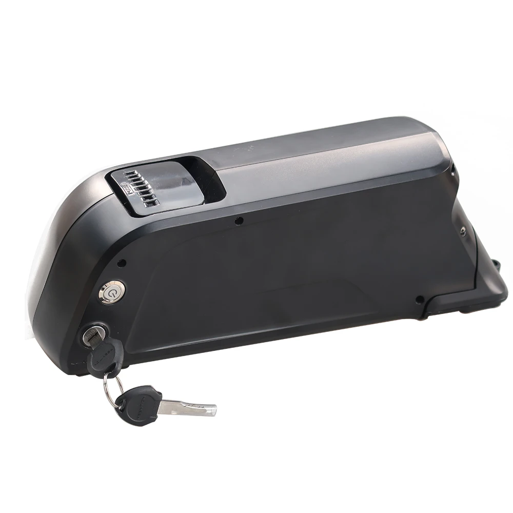 Электрический фара для электровелосипеда в батарея Дельфин Panasonic 18650 клетки