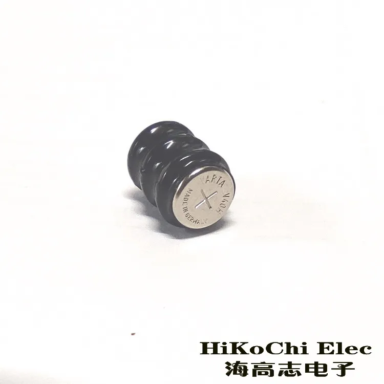 Перезаряжаемый никель-металлогидридный аккумулятор VAR TA V40H * 3 6 В заменяет